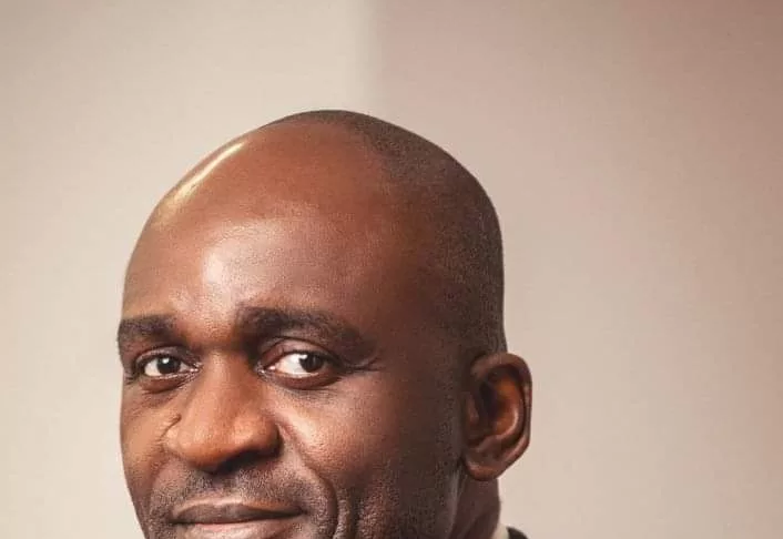 Libeka plaide pour la cohésion entre élus indépendants au sein de la 14ᵉ législature.