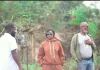 Lancement du projet « La Mayésienne d’Agriculture et de Pêche » sur l’ancien site Socoma à Mayumba, symbole de la relance économique locale.