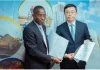 Un partenariat qui annonce la création de milliers d’emplois et un nouveau souffle économique pour le nord du Gabon.