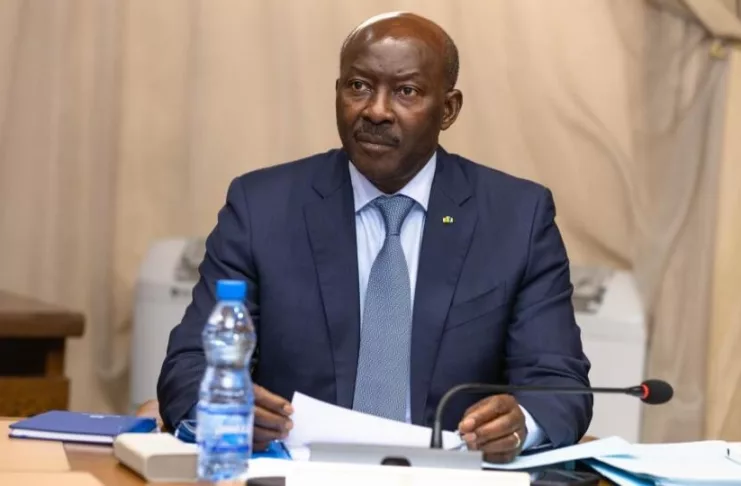 WhatsApp Image 2025-10-22 at 10.07.22 Le ministre de l’économie donne un dernier délai aux agents publics pour actualiser leurs données budgétaires.