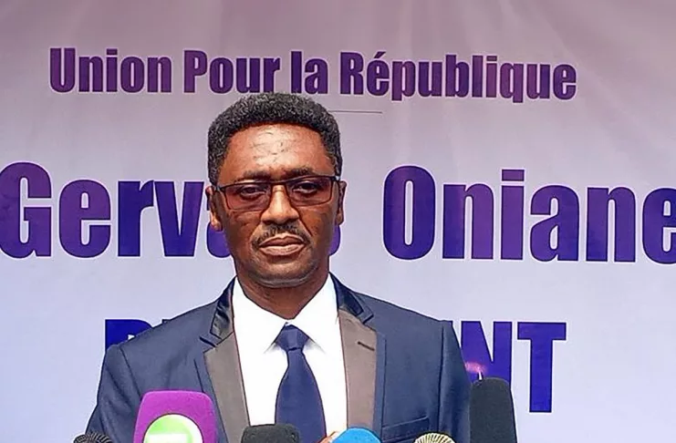 L’UPR veut “libérer