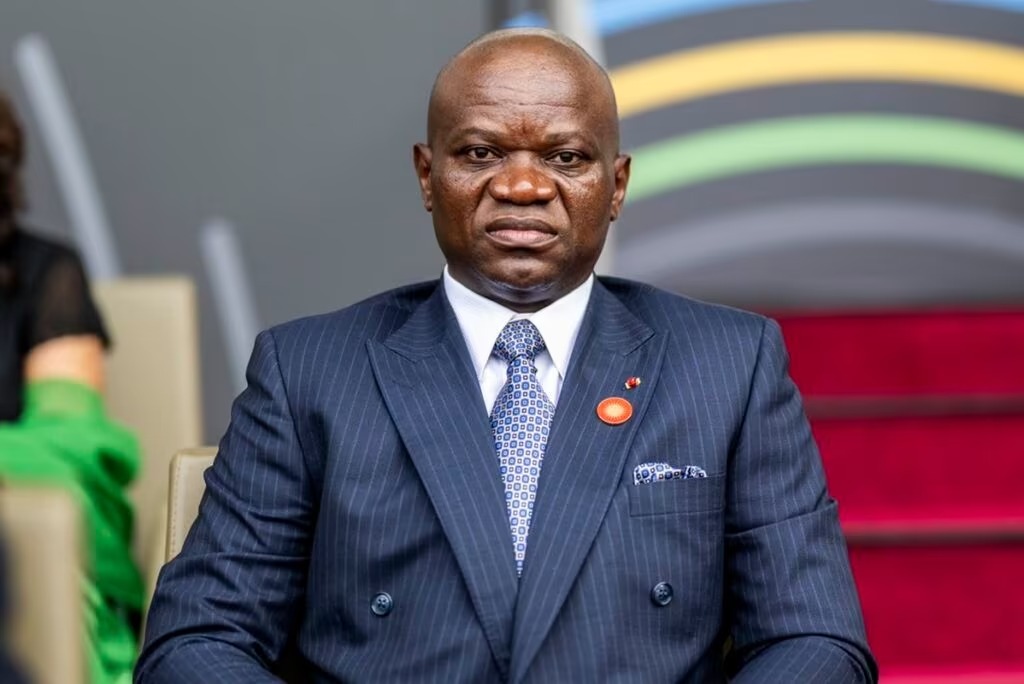 Affaire Warren Loundou : violence, jalousie et tolérance zéro