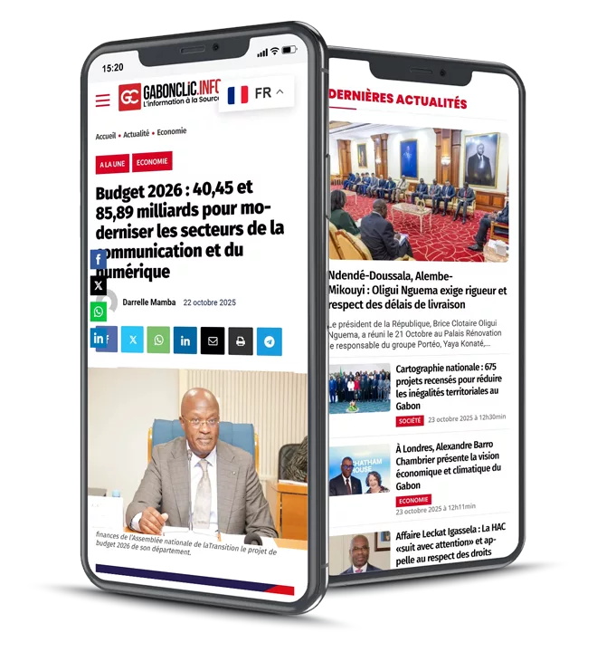 gabonclic.info_web Inscription à Gabonclic.info Premium