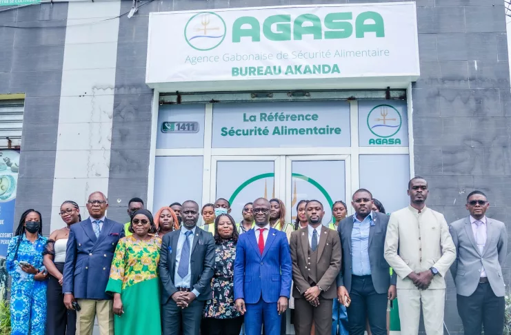 583482879_1374618961124481_9116397716623071419_n