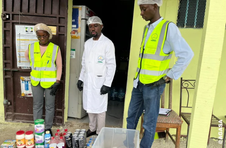 589390482_1285481946957700_9183194805004525487_n