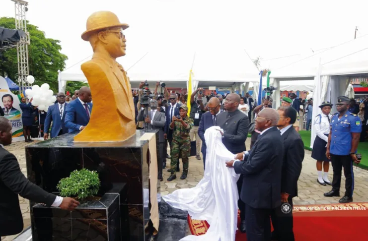 589900316_122284986104025336_27715354685300802_n