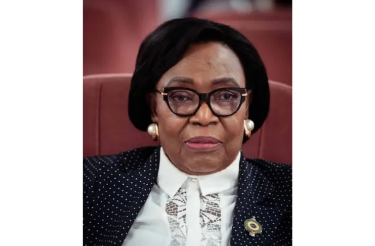 Digitalisation au Gabon : le Sénat alerte sur la fracture numérique