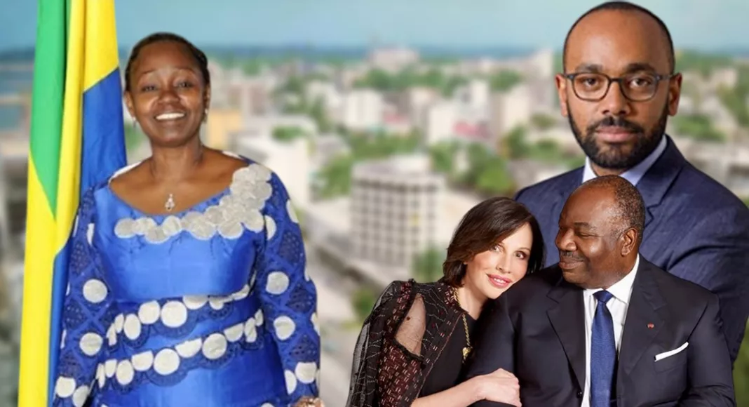 La restitution des avoirs du clan Bongo-Valentin s'impose comme un impératif national.