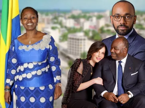 La restitution des avoirs du clan Bongo-Valentin s'impose comme un impératif national.