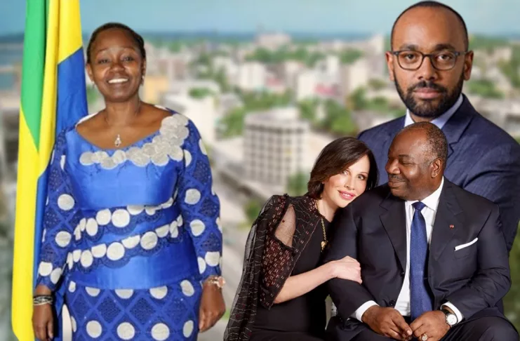 La restitution des avoirs du clan Bongo-Valentin s'impose comme un impératif national.