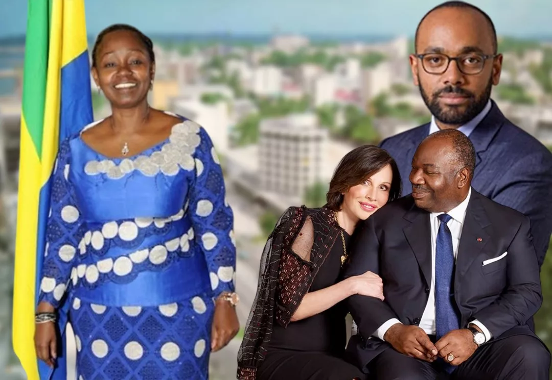 La restitution des avoirs du clan Bongo-Valentin s'impose comme un impératif national.