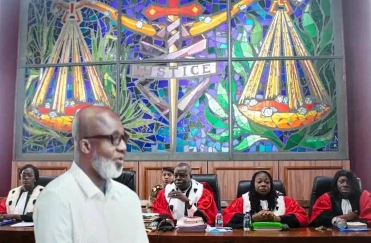 InShot_20251114_104044104