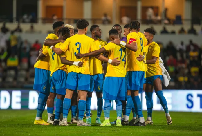 CAN 2025 : Panthères du Gabon, l’urgence avant le Cameroun