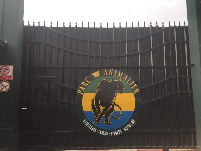 Selon le parc, aucune anomalie n’a été enregistrée ni dans les enclos ni au niveau des systèmes de sécurité.