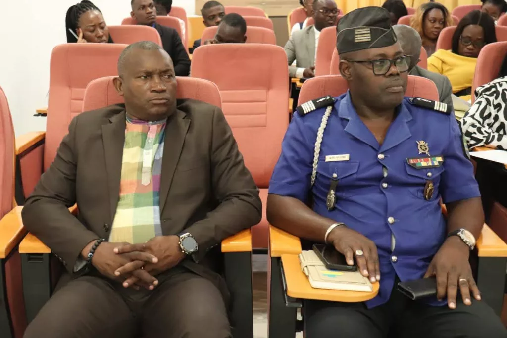 Gabon : Vers un cadre légal moderne pour la protection du consommateur