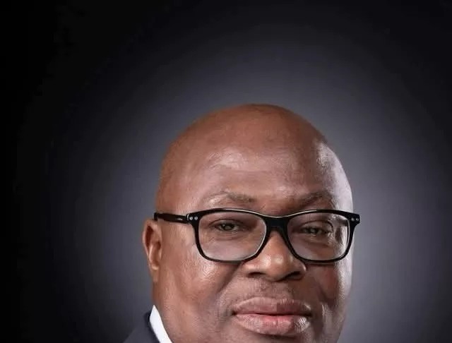 Jean De Dieu Moukagni Iwangou, de leader de l'UPG à ministre d'État, n'a jamais renié son engagement pour la transparence. L'ancien opposant est décédé le 1er novembre à 65 ans.