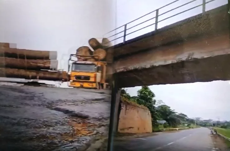 Il y a urgence à agir