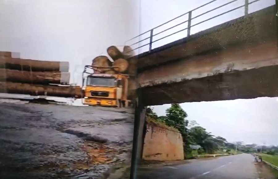 Il y a urgence à agir