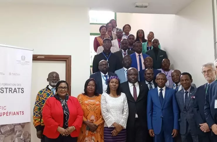 WhatsApp Image 2025-11-07 at 13.51.24 La formation, un levier clé dans la lutte anti-drogue.