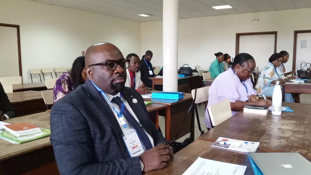 L’ENM dote les magistrats d’un arsenal juridique antidrogue 1 Des magistrats mieux outillés pour combattre le trafic de drogues.