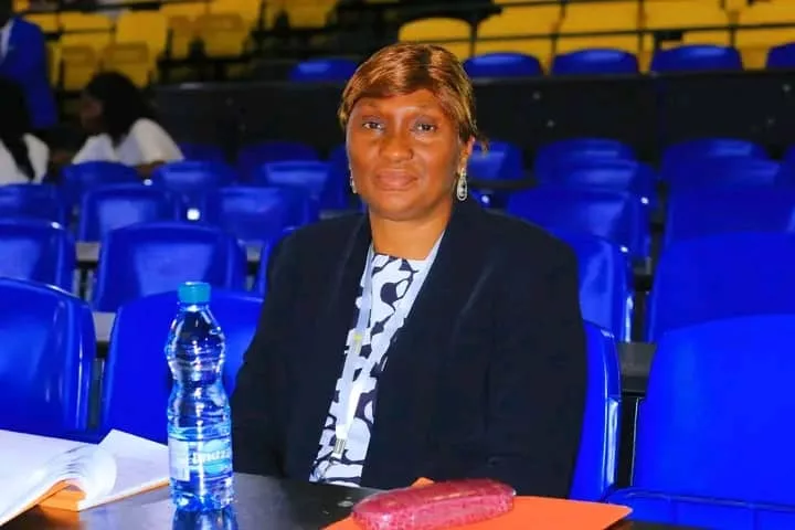 WhatsApp Image 2025-11-19 at 12.42.24