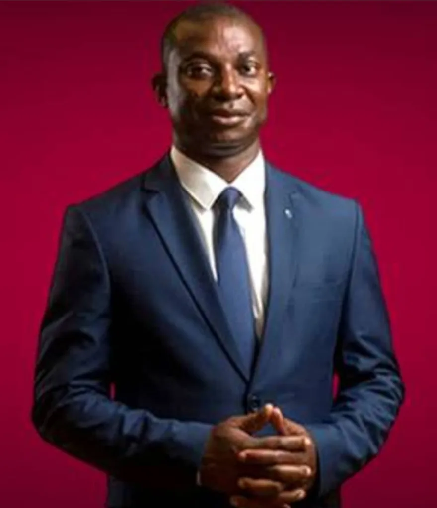 Crise à la CDC : négociations sous tension et convocation des syndicalistes à la gendarmerie