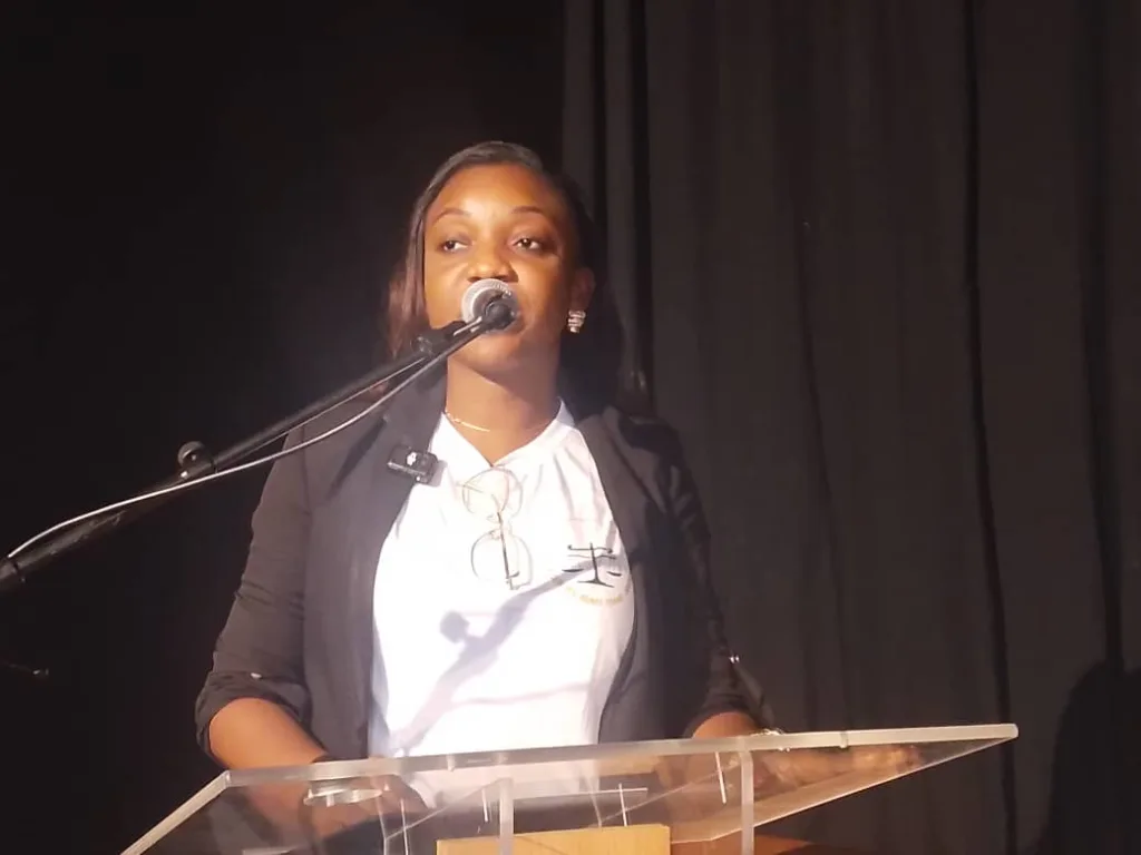 Concours interuniversitaire : l'Université de Bisségué rafle la mise