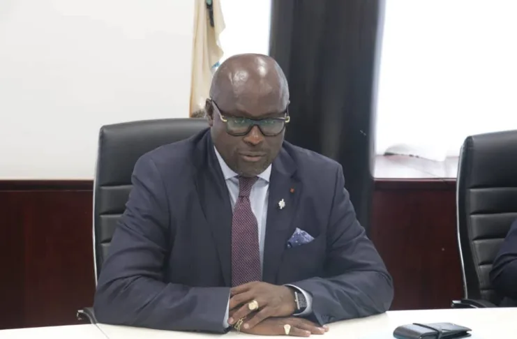 WhatsApp Image 2025-11-27 at 20.09.50