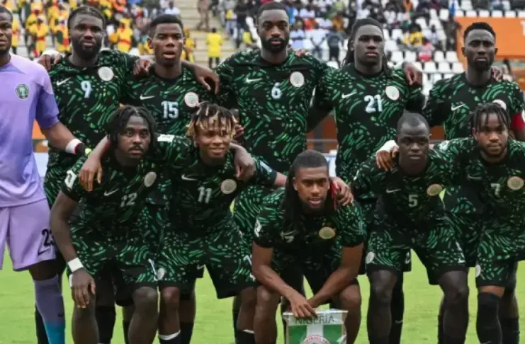 aef774a7-2566-4729-acce-cf6ba83cc876