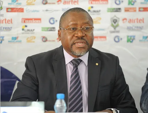 National-Foot : la Linafp annonce enfin une date, mais les doutes persistent