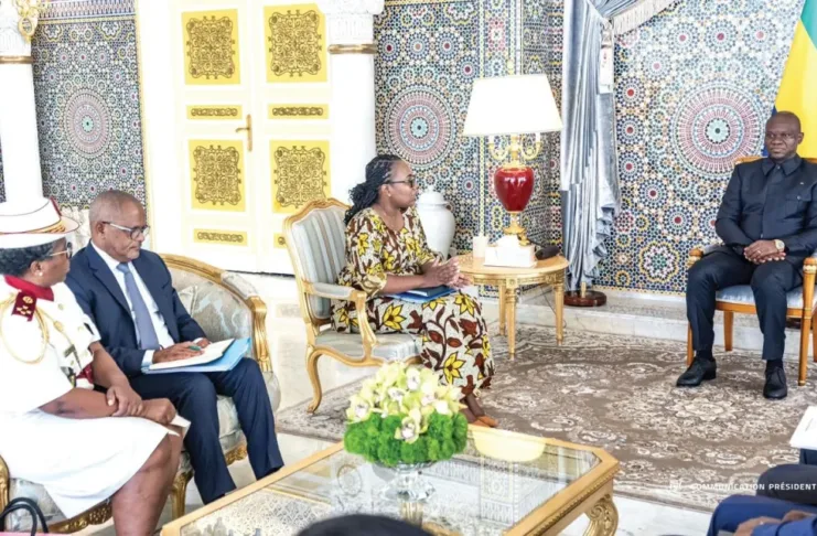 48918ae9-4cd1-4d19-bb8a-5cbc99f67ade