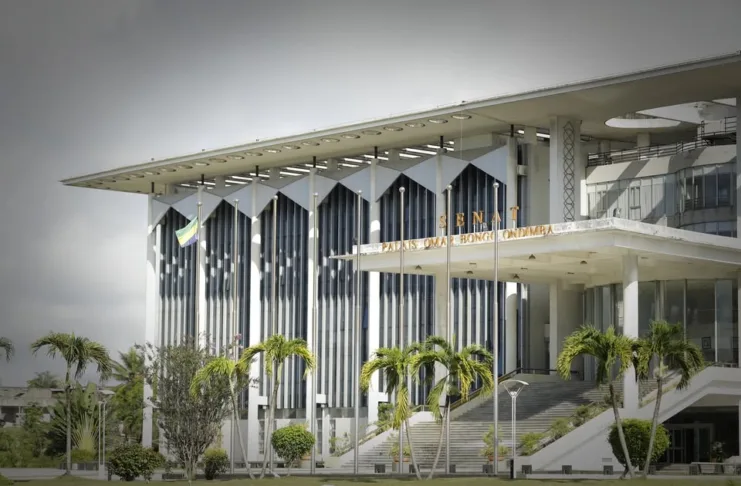 La haute chambre du parlement devra désormais examiner avec rigueur les contours de la taxe forfaitaire d’habitation, afin de garantir sa conformité avec les attentes sociales des contribuables gabonais