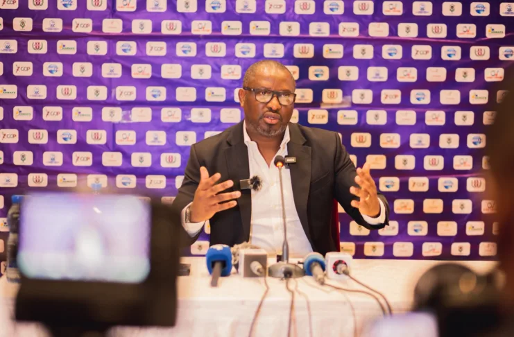 594974563_872068765781046_3880444542664490803_n