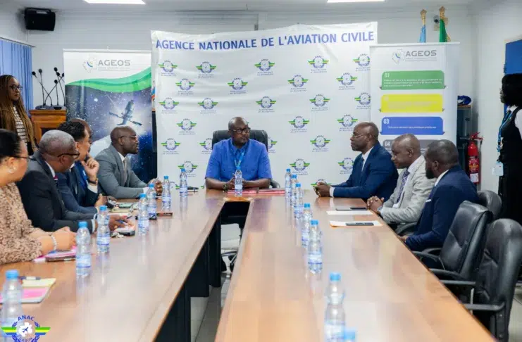 596557404_1344768290780615_7313730519635156114_n OK