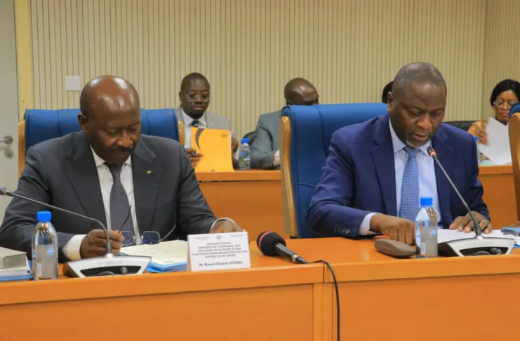 597531296_122274765818077723_772187348171634888_n