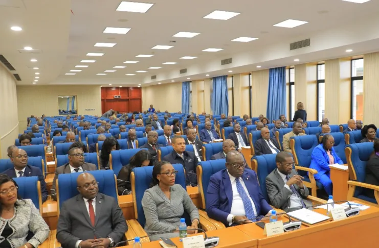 598517082_122274780554077723_9104671732655621014_n