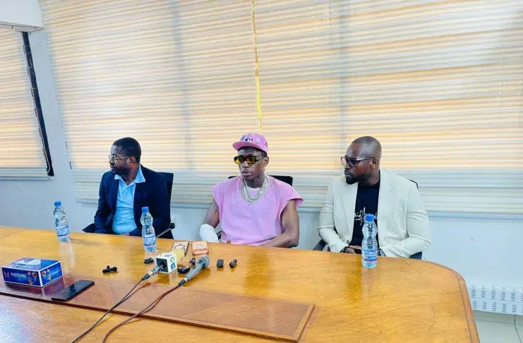 600350893_1448658547264296_2255366747454821030_n