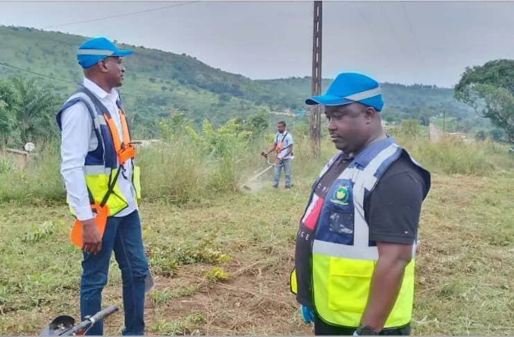 Capture d’écran 2025-12-05 à 10.05.45_0