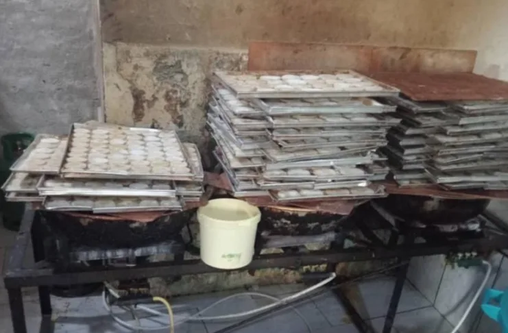 Gabon-Gabonmediatime_boulangerie-artisanale_AGASA