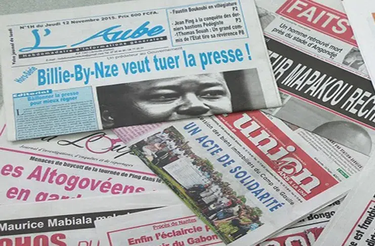 81 dossiers validés sur les 93 examinés.