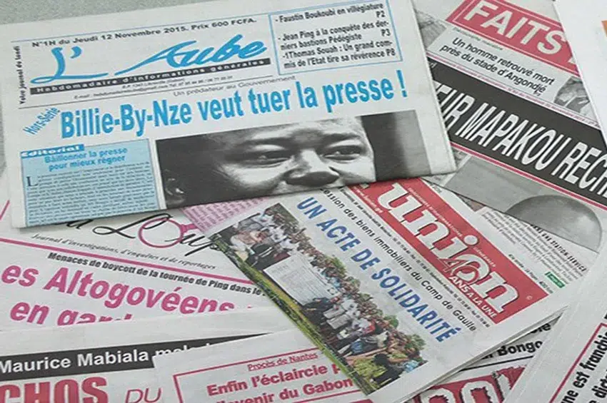 81 dossiers validés sur les 93 examinés.