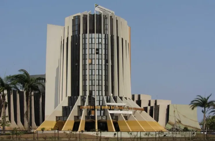 Le-ministère-des-mines-du-Gabon (1)