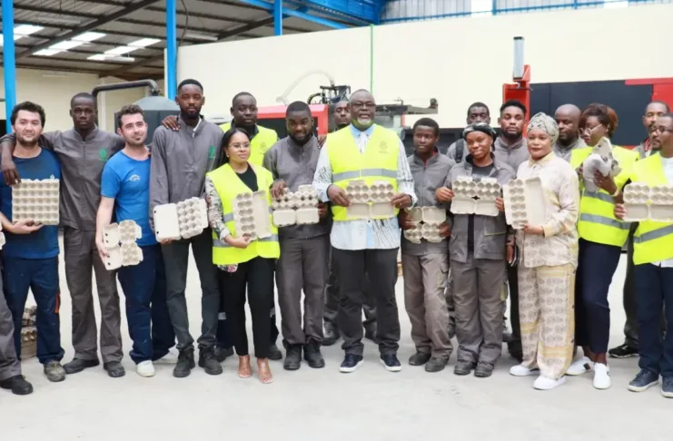 Hervé Patrick Opiangah