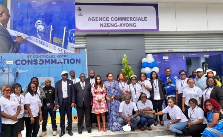 Screenshot_20251221-064607 la SEEG