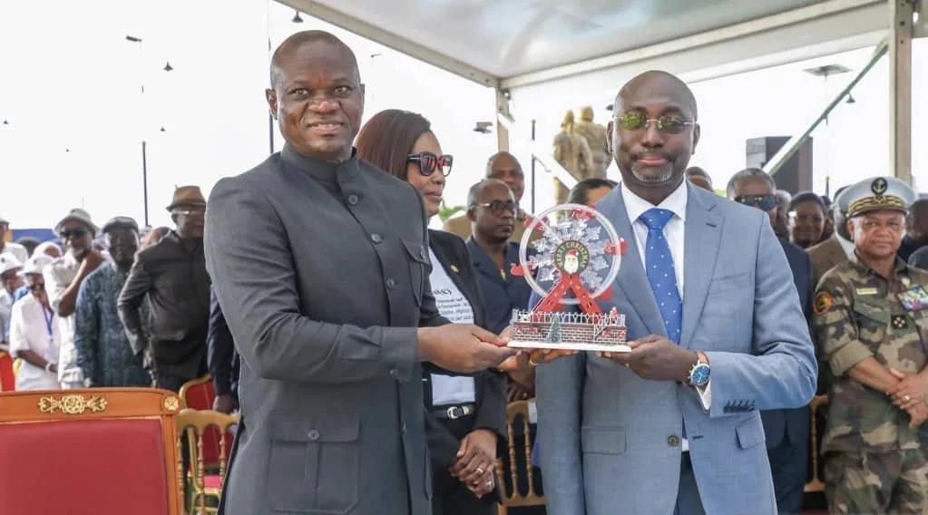 FrancevilleLand : le nouveau souffle récréatif et culturel du Haut-Ogooué