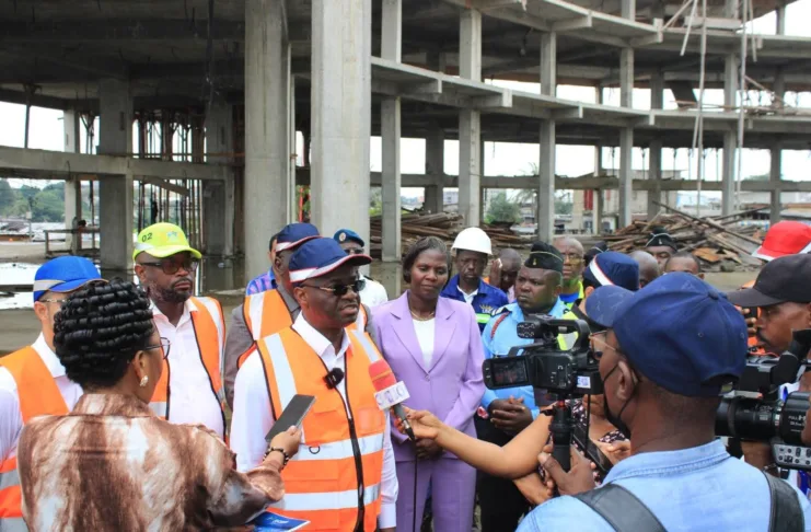 WhatsApp Image 2025-12-02 at 14.05.10