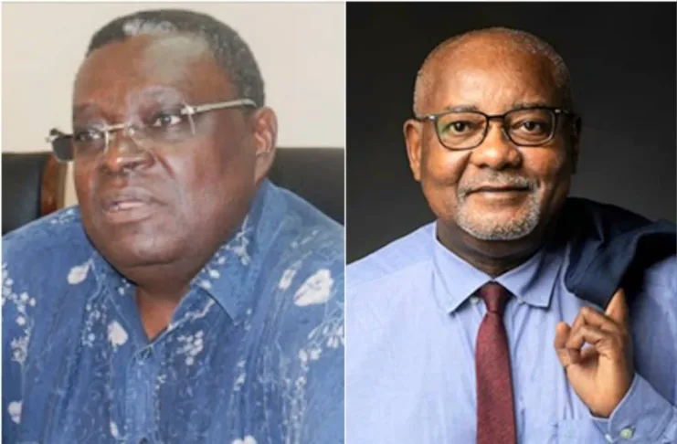 WhatsApp Image 2025-12-03 à 14.16.40_04cda6e7 Moyen Ogooué : le partage post-électoral allume ma mèche communautaire