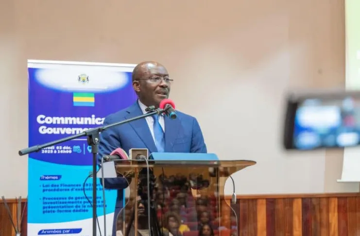 WhatsApp Image 2025-12-04 at 17.43.19