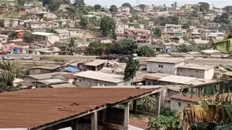 RGPL : le gouvernement reprogramme l’opération pour garantir des données fiables