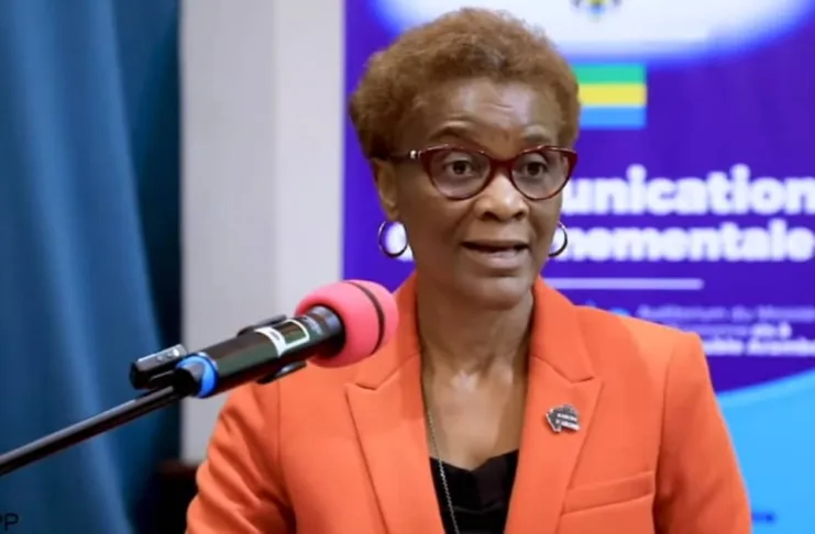 WhatsApp Image 2025-12-06 at 13.52.12